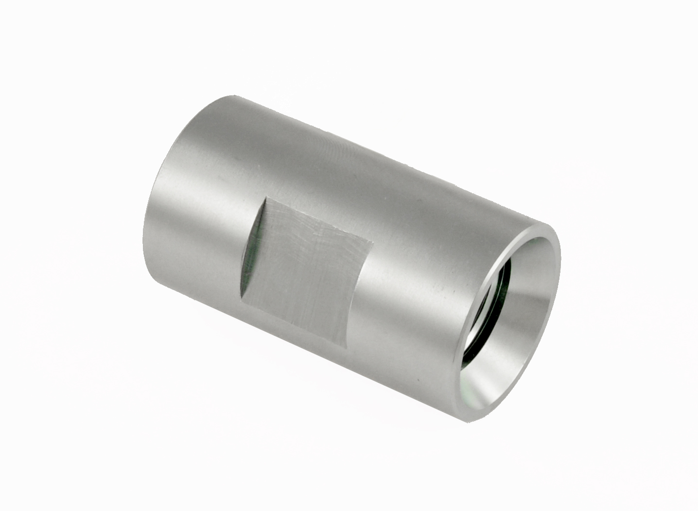 Adaptador M16 H - 1/2 H Imcoinsa